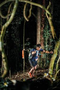 BIB: 
                            <button type="button" onclick="openModal(25239823)" class="btn btn-primary btn-sm float-right btn-popup" data-toggle="modal" data-target=".modal-high-quality">
                        <i class="fas fa-shopping-cart"></i> Add to Cart
                    </button>
                                            <button type="button" onclick="isThisMe(25239823, true)" class="btn btn-success btn-sm float-right btn-popup btn-isme hidden" data-toggle="tooltip" data-placement="bottom" title="นี่คือรูปของคุณใช่ไหม คลิกที่นี่เพื่อเอาเข้าอัลบั้ม">
                        <i class="fas fa-plus"></i> Add to album
                    </button>
                    <button type="button" onclick="isThisMe(25239823, false)" class="btn btn-warning btn-sm float-right btn-popup btn-isnotme hidden">
                        <i class="fas fa-ban"></i> Remove from album
                    </button>